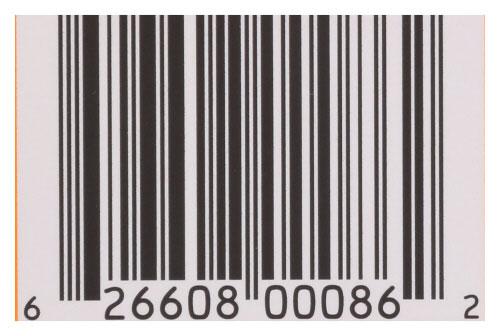 Product gallery 4695603