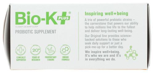 Product gallery 4695579