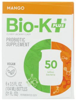 Product thumb gallery 4695582