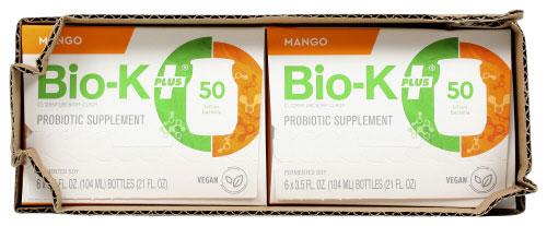 Product gallery 4695585