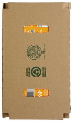 Product thumb gallery 4695591