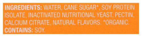 Product gallery 4695600