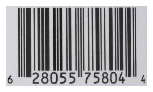 Product gallery 3037212