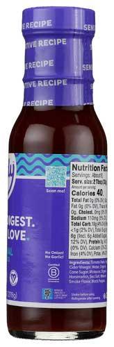 Product thumb gallery 3037179