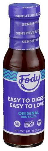 Product gallery 3037182