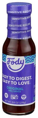 Product thumb gallery 3037185