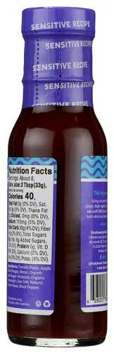 Product thumb gallery 3037188