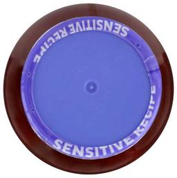 Product thumb gallery 3037191