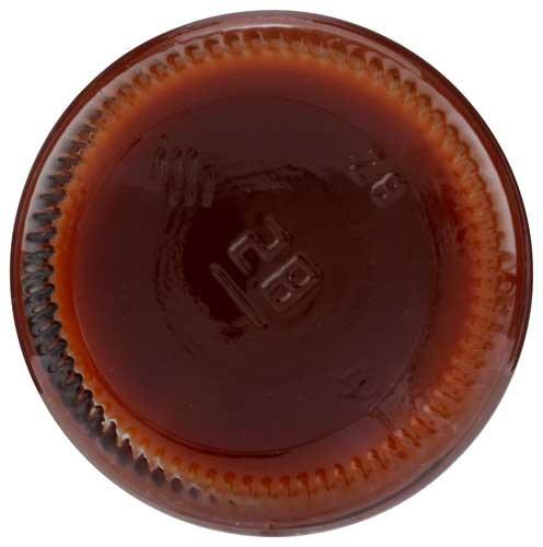 Product gallery 3037194