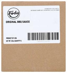 Product thumb gallery 3037197