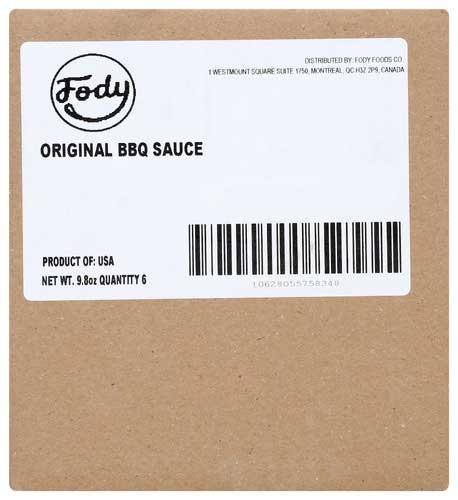 Product gallery 3037197