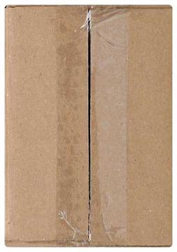 Product thumb gallery 3037200