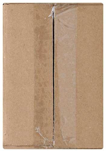 Product gallery 3037200