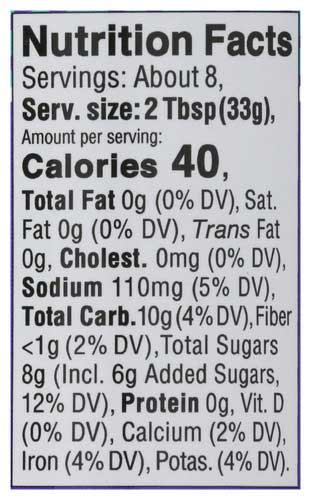 Product gallery 3037206