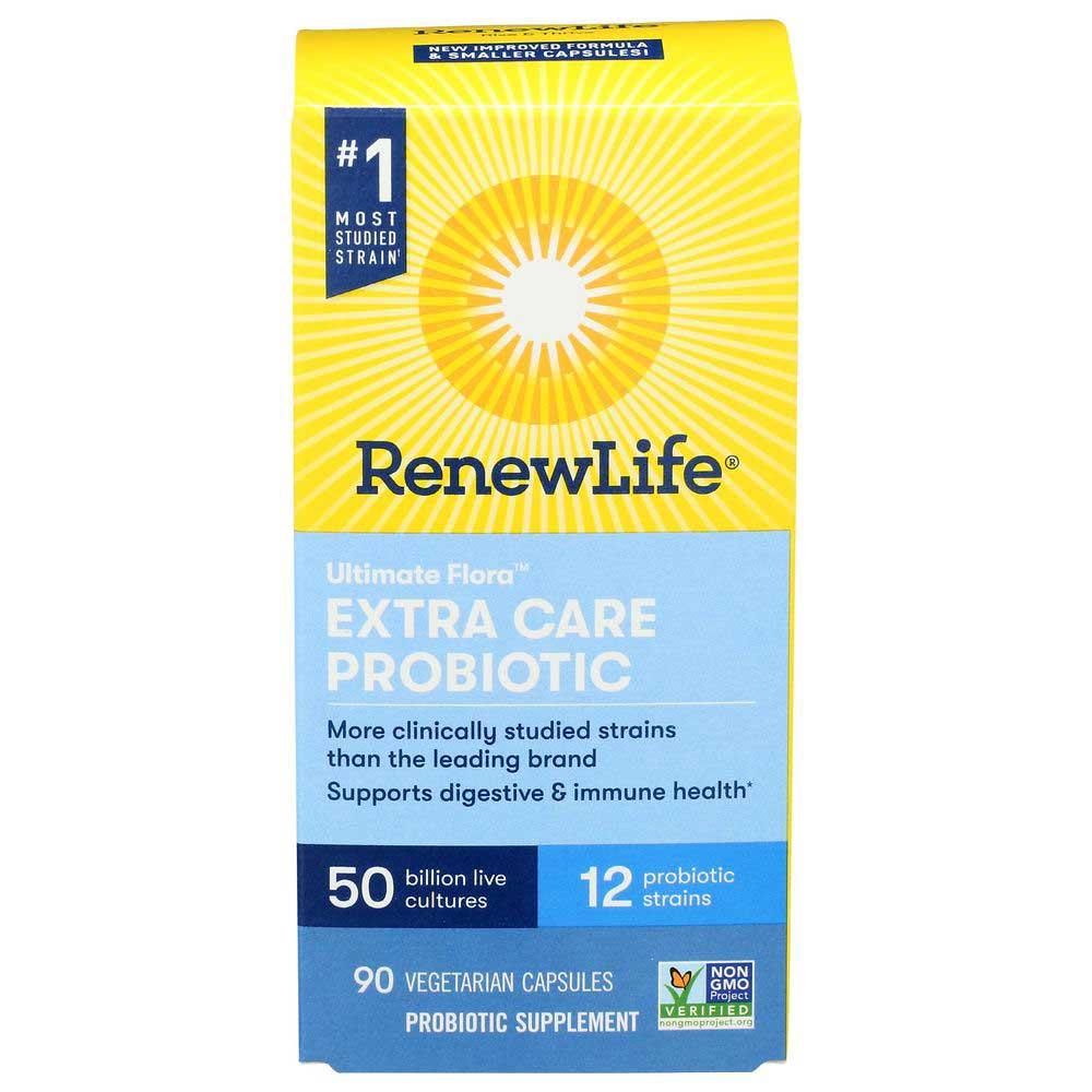 Product gallery 2720542