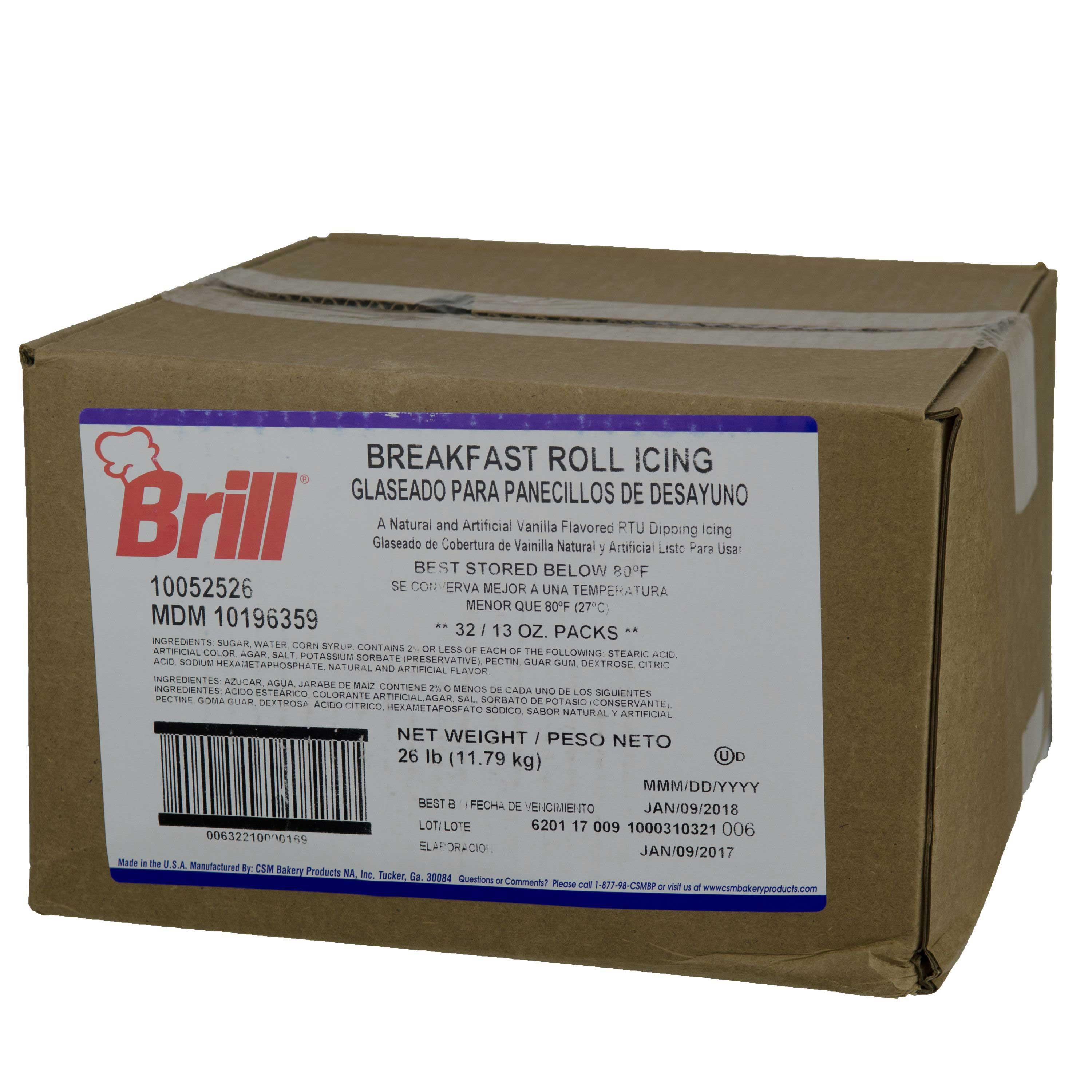 Product gallery 1454162