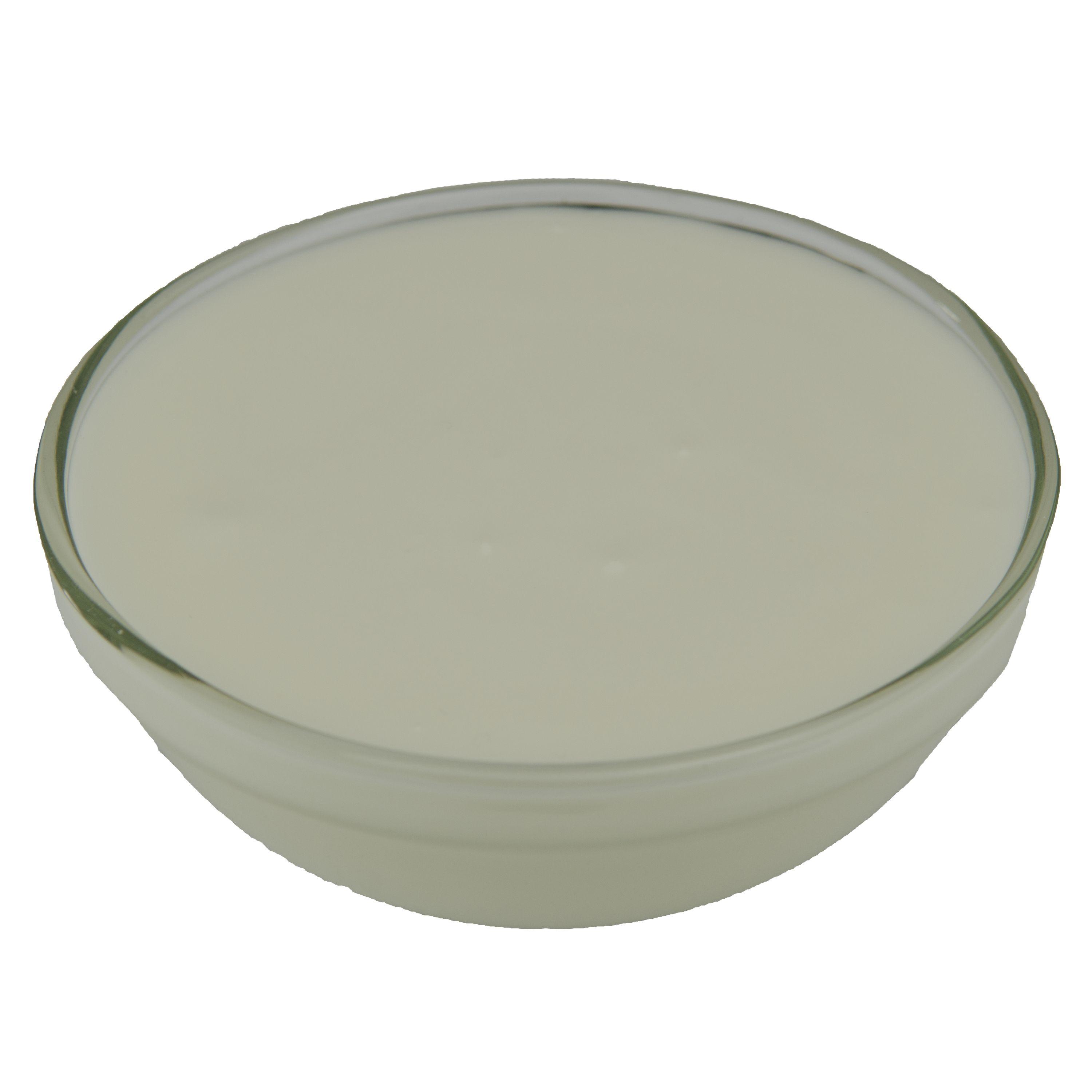 Product gallery 1454168