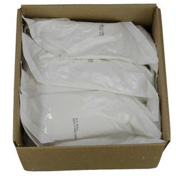 Product thumb gallery 1454171