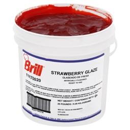 Product gallery 1454054