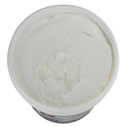 Product thumb gallery 1492751