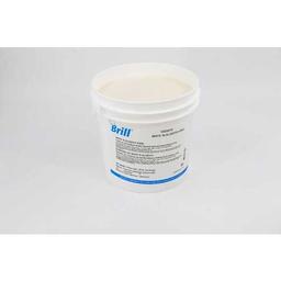 Product thumb gallery 2772086