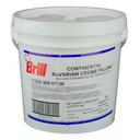 HC Brill Continental Bavarian Creme Filling, 20 Pound.