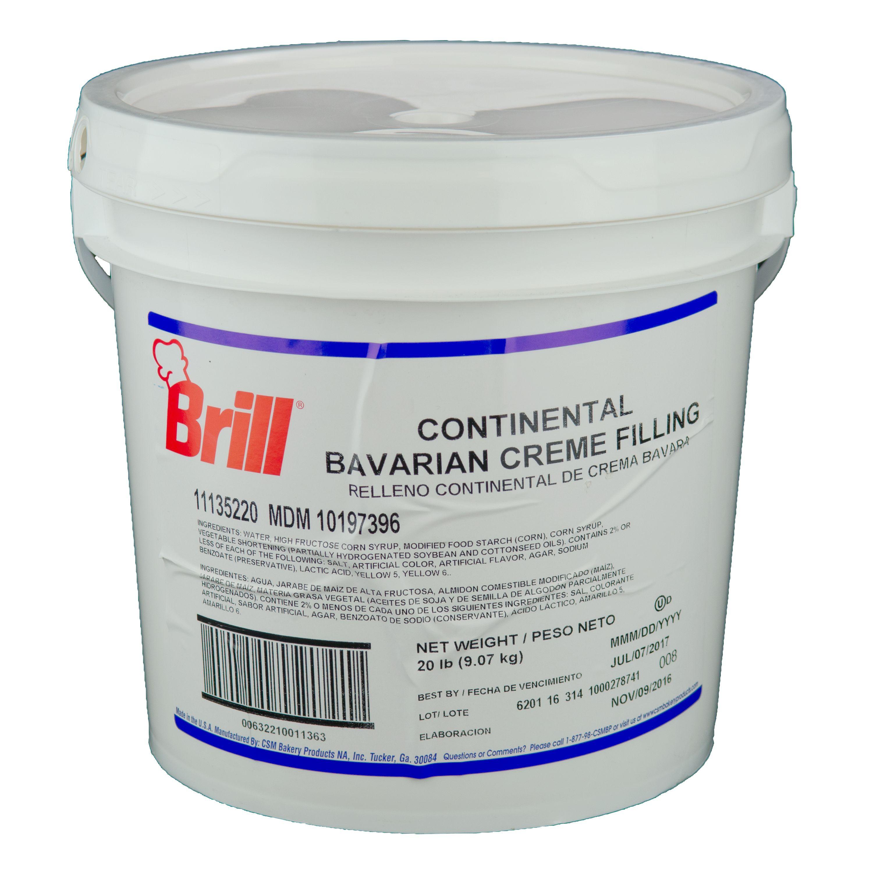 Product gallery 1454087