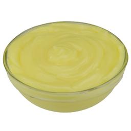 Product thumb gallery 1454090