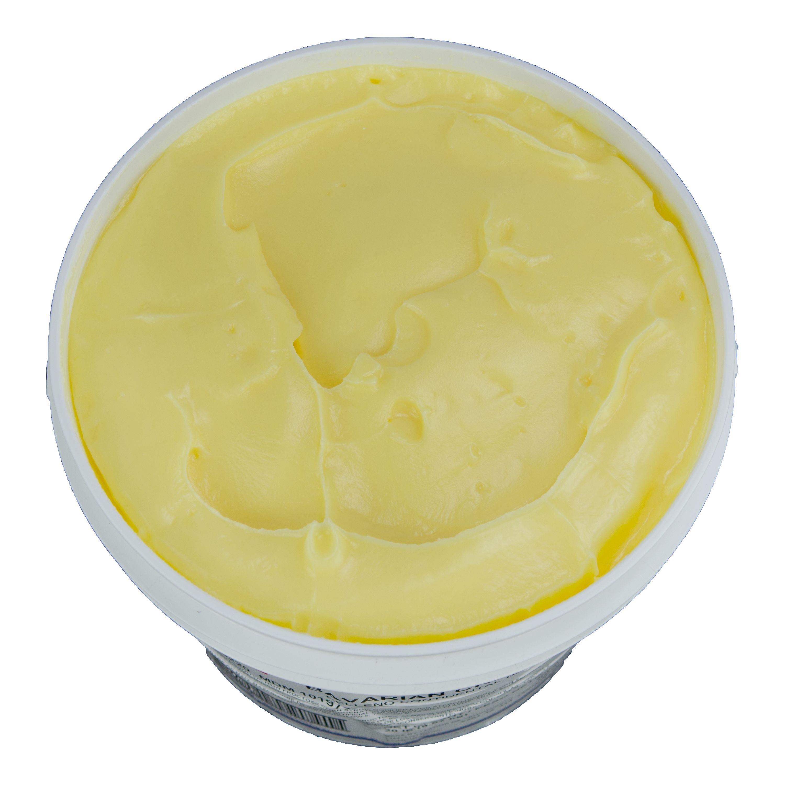 Product gallery 1454096