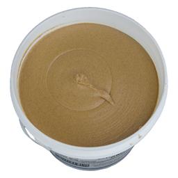 Product thumb gallery 1656416