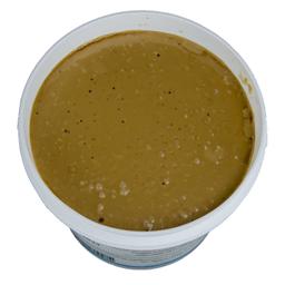 Product thumb gallery 1498205