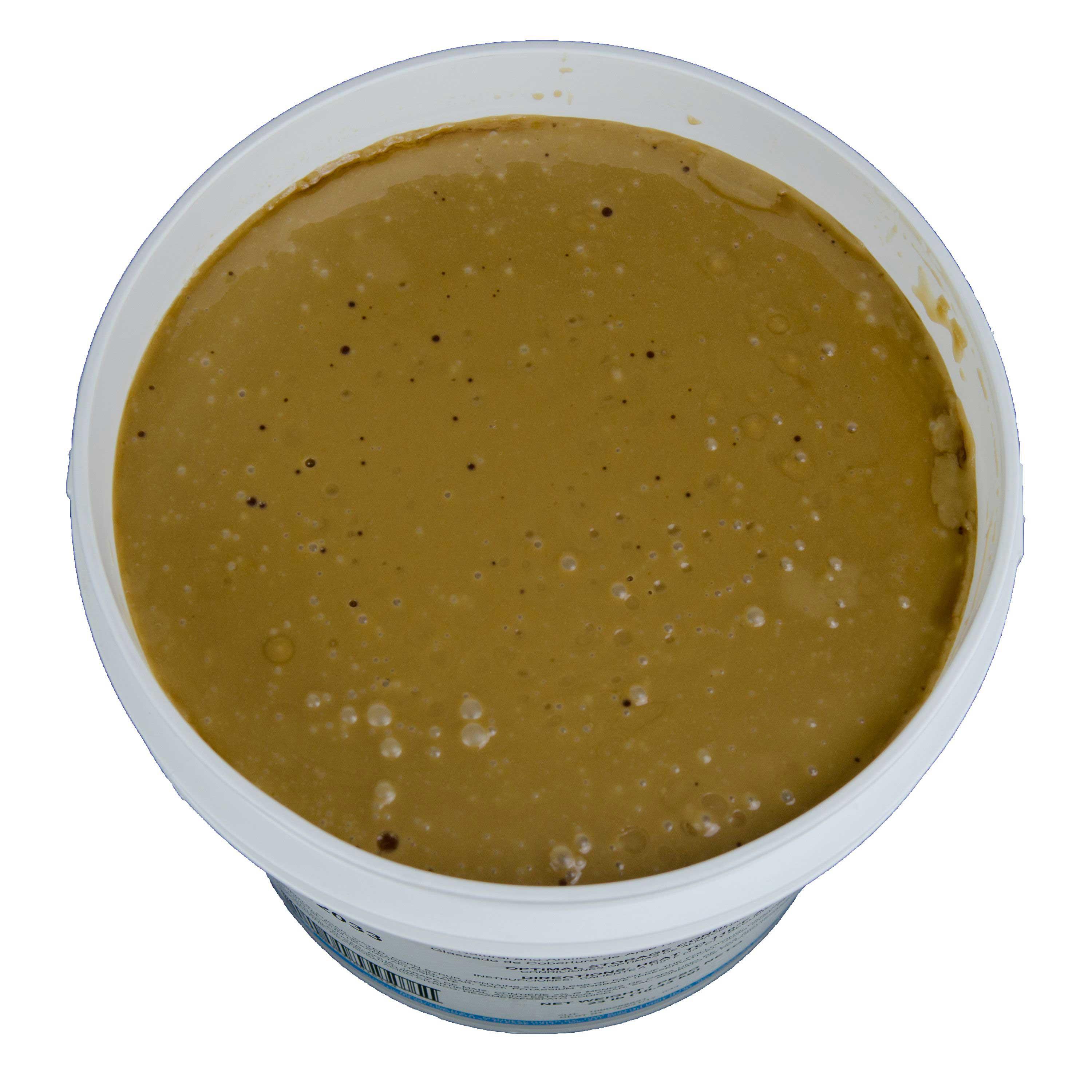 Product gallery 1498205