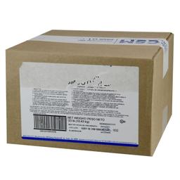 Product thumb gallery 1658075