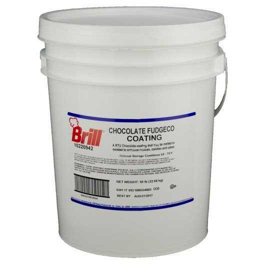 Product gallery 936345995