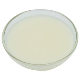 Product thumb gallery 1547570