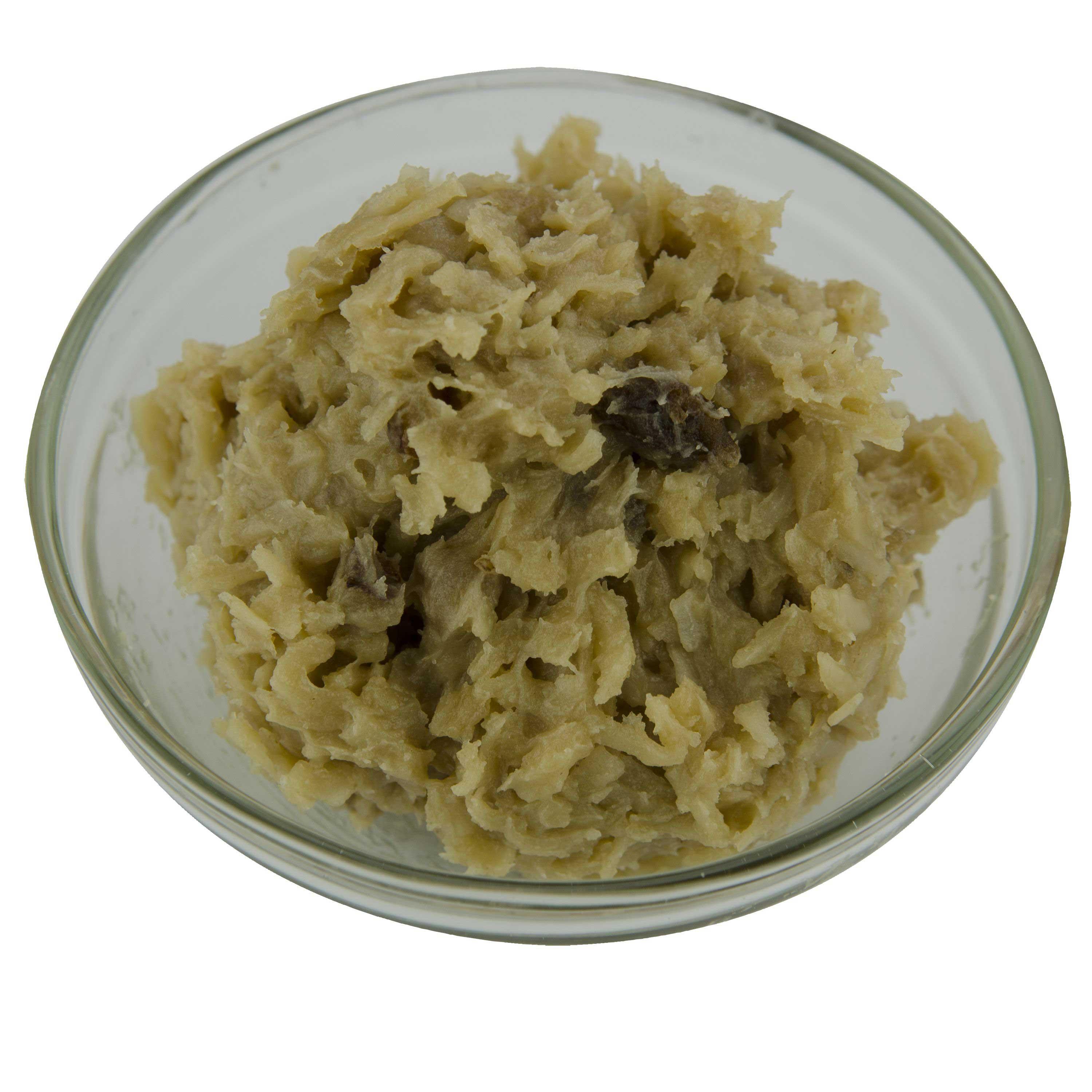 Product gallery 1491503