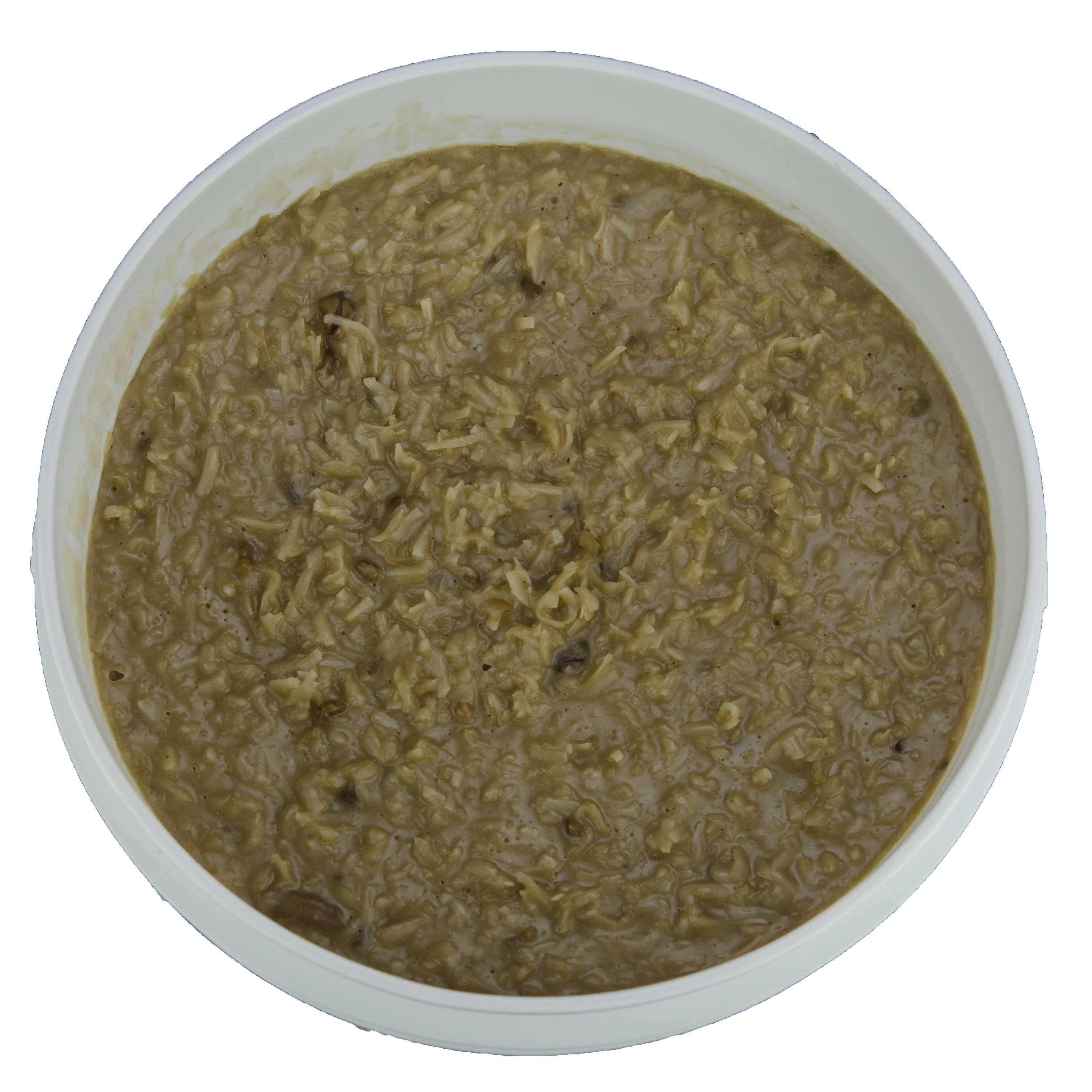 Product gallery 1491506