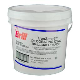 Product thumb gallery 95408659