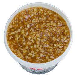 Product thumb gallery 1454084