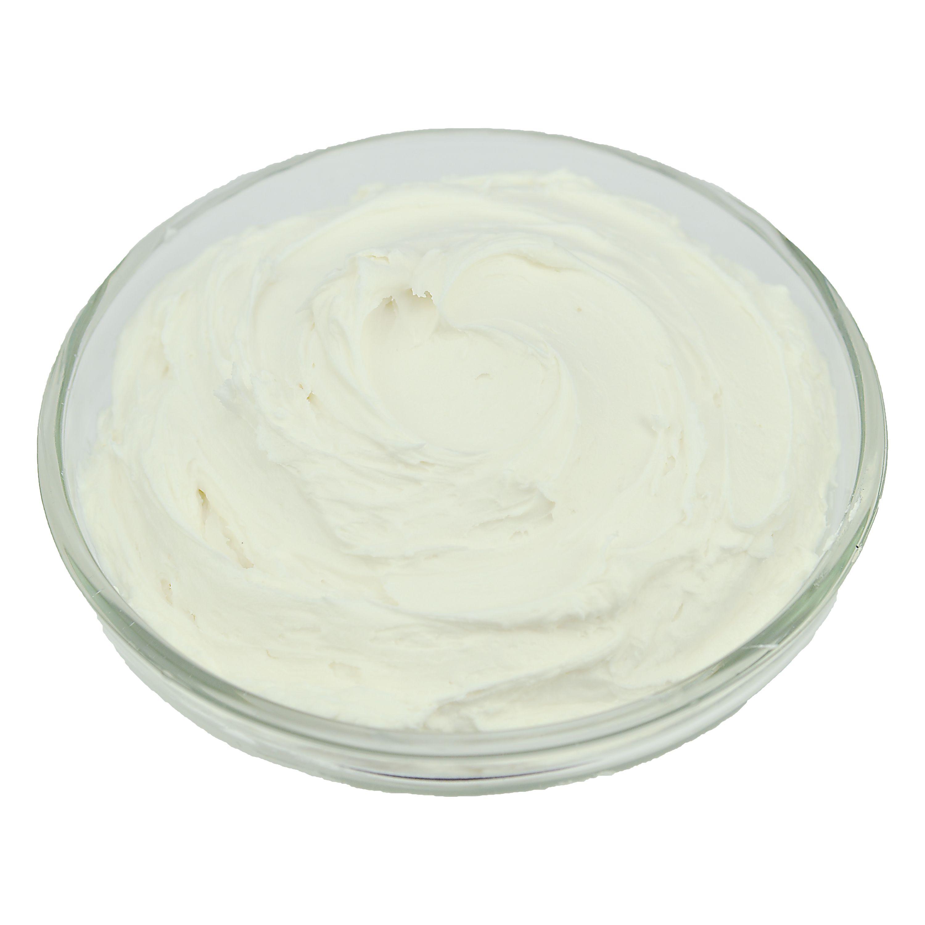 Product gallery 1505978