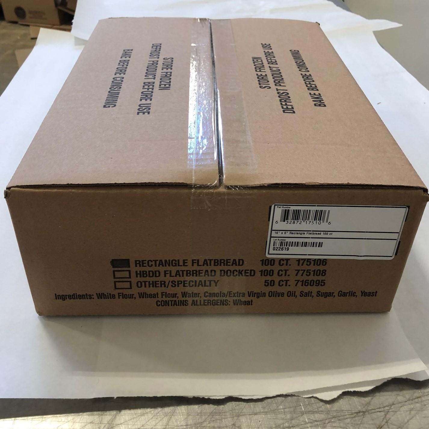 Product gallery 1592198