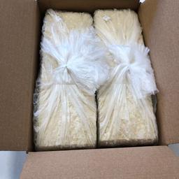 Product thumb gallery 1592201