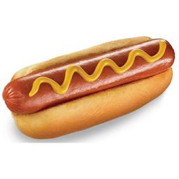 Product thumb gallery 2528478