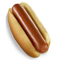 Product thumb gallery 3831264