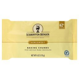 Product thumb gallery 4512769