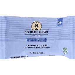 Product thumb gallery 4512766