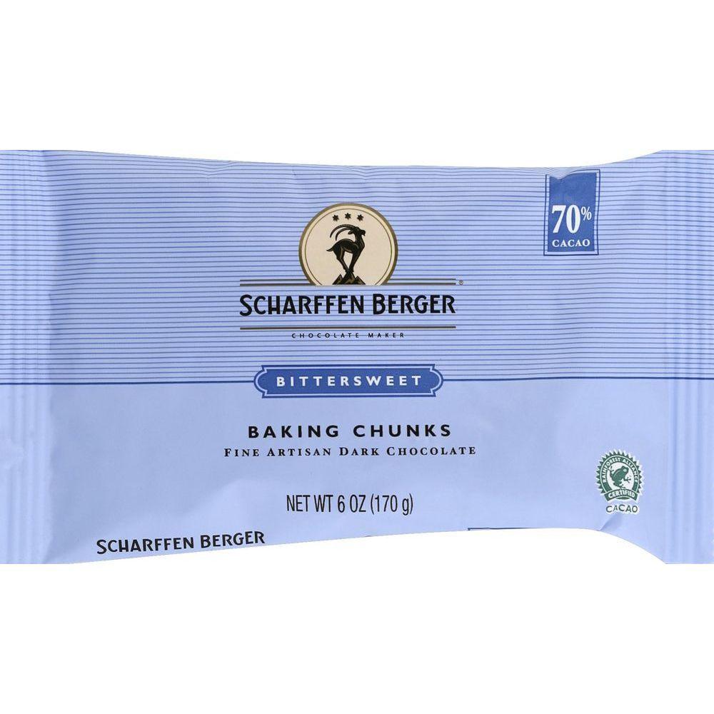 Product gallery 4512766