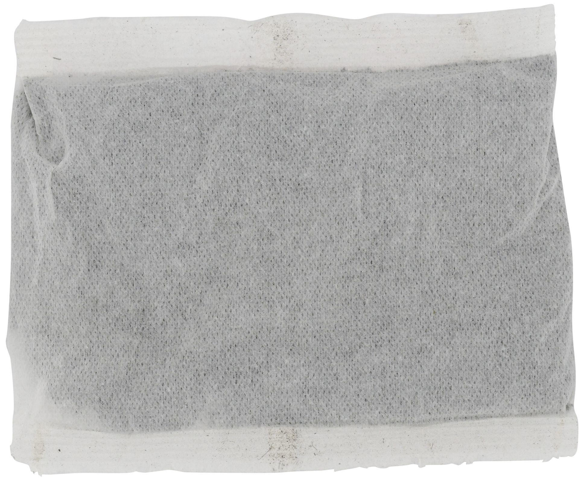 Product gallery 1771651