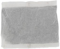 Product thumb gallery 1771624