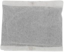 Product thumb gallery 1771660